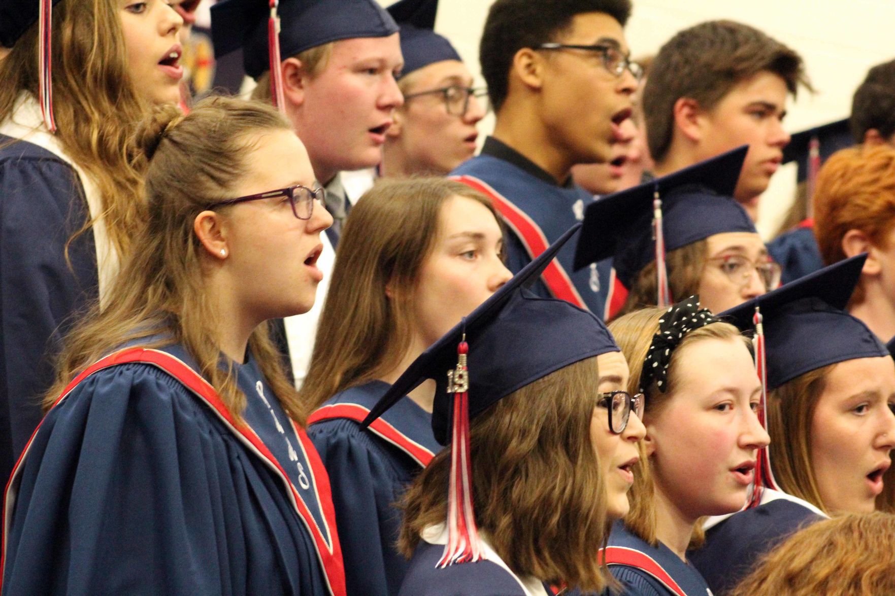053019-reed-gallery-grad036